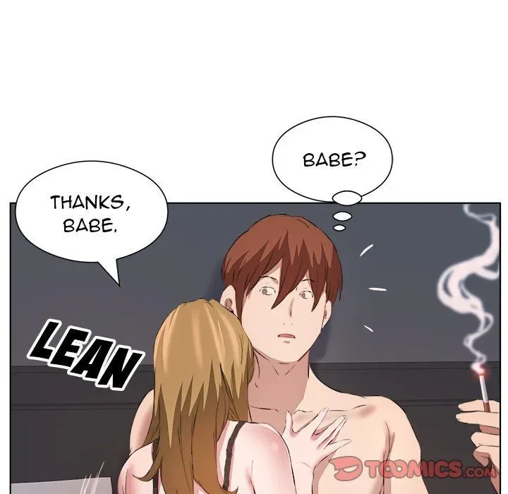 Chapter 39 — Page 30