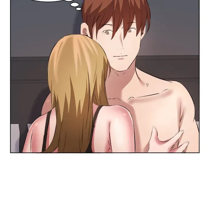 Chapter 39 — Page 32