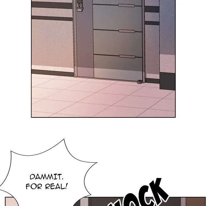 Chapter 39 — Page 35