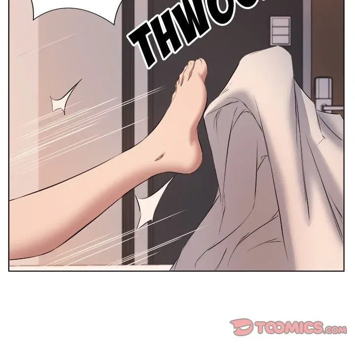 Chapter 39 — Page 36