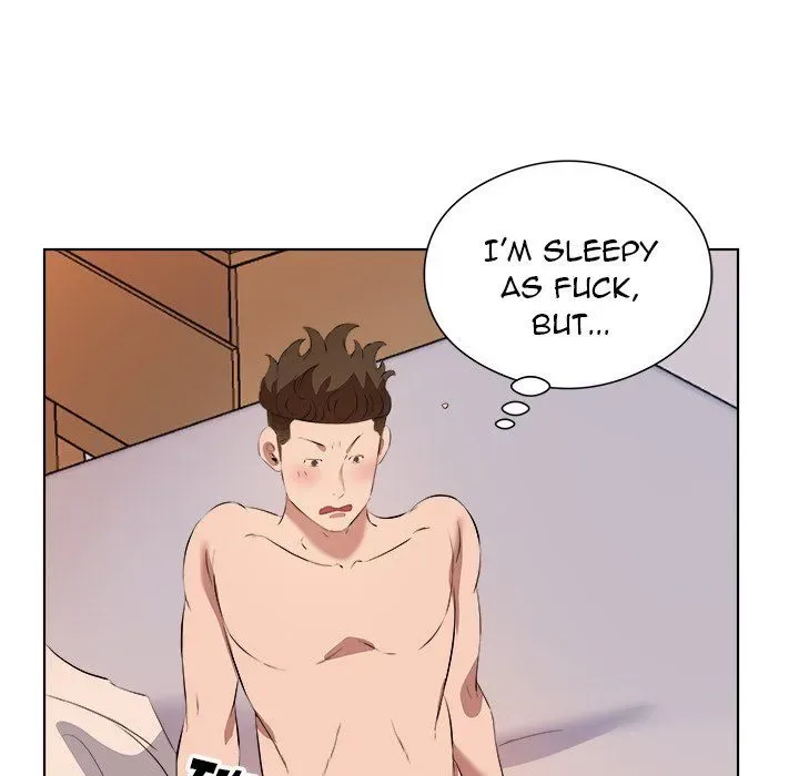 Chapter 39 — Page 37