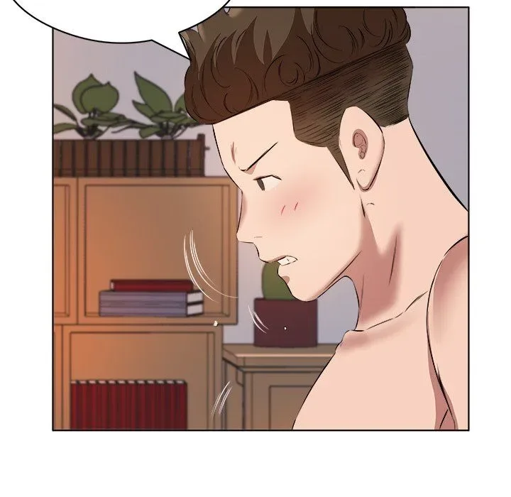Chapter 39 — Page 39