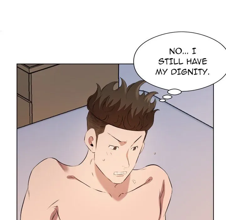 Chapter 39 — Page 40