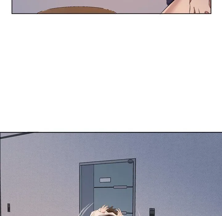 Chapter 39 — Page 44
