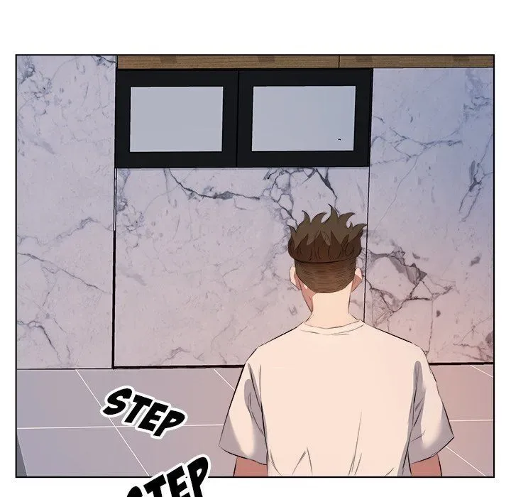 Chapter 39 — Page 46