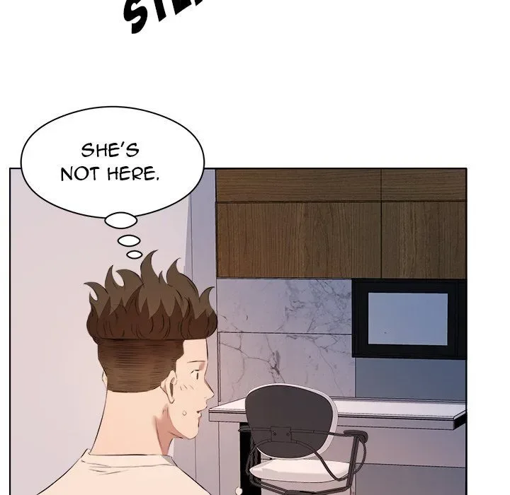 Chapter 39 — Page 47
