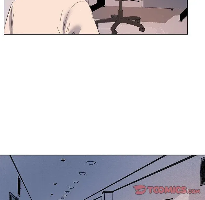 Chapter 39 — Page 48