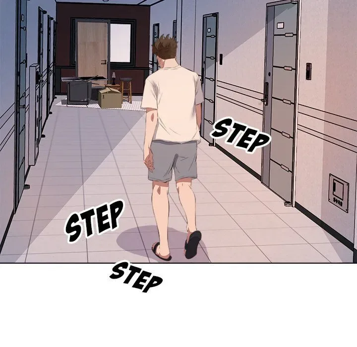 Chapter 39 — Page 49