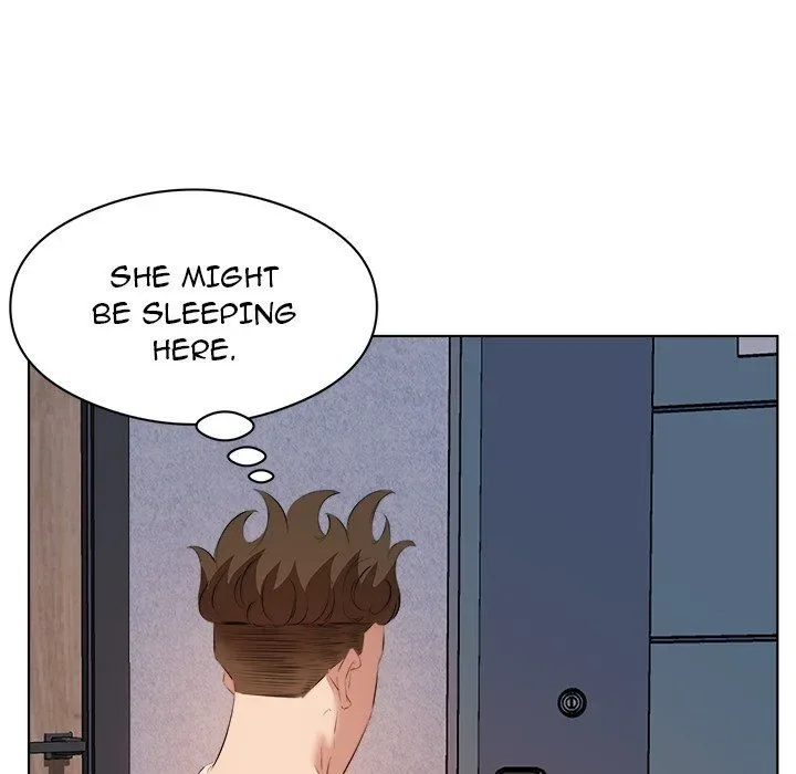 Chapter 39 — Page 50