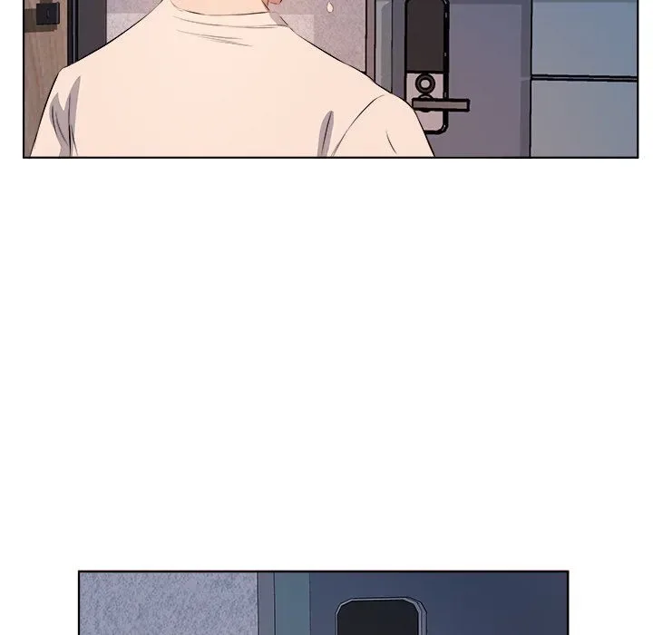 Chapter 39 — Page 51