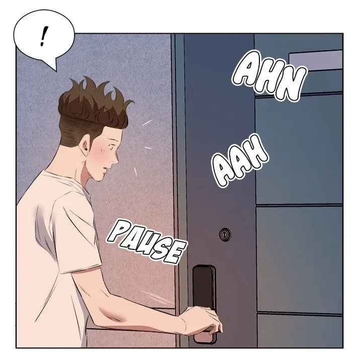 Chapter 39 — Page 53