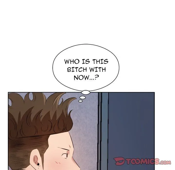 Chapter 39 — Page 54
