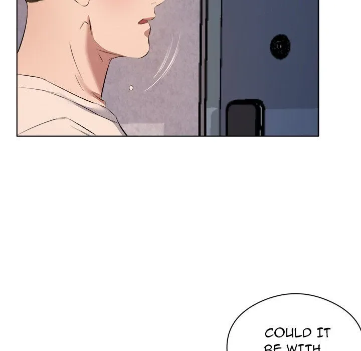 Chapter 39 — Page 55