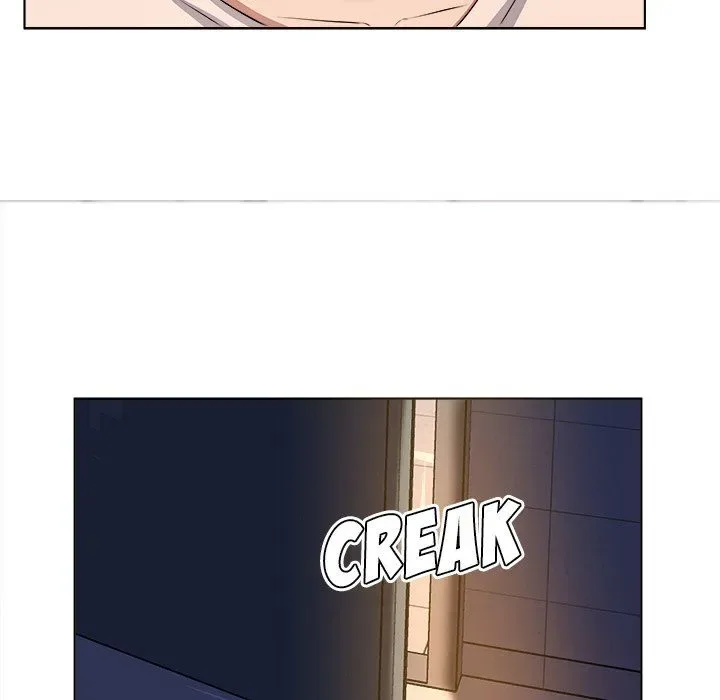 Chapter 39 — Page 57