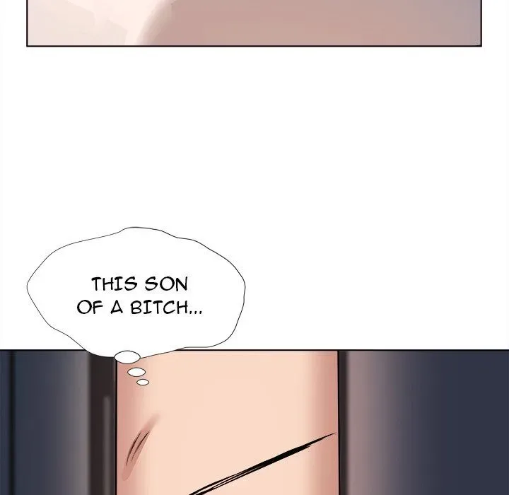 Chapter 39 — Page 61