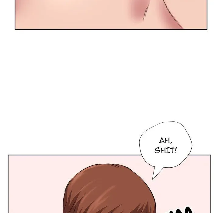 Chapter 39 — Page 64