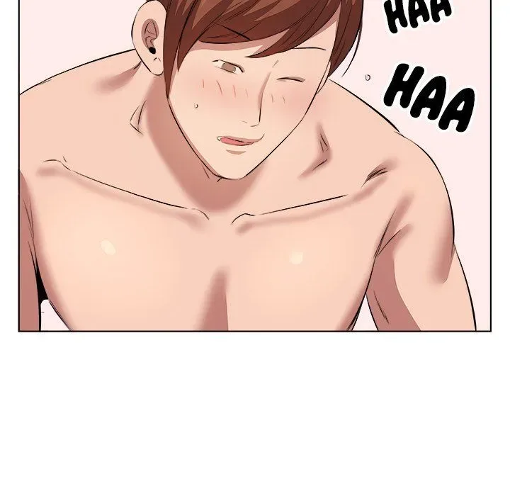 Chapter 39 — Page 65