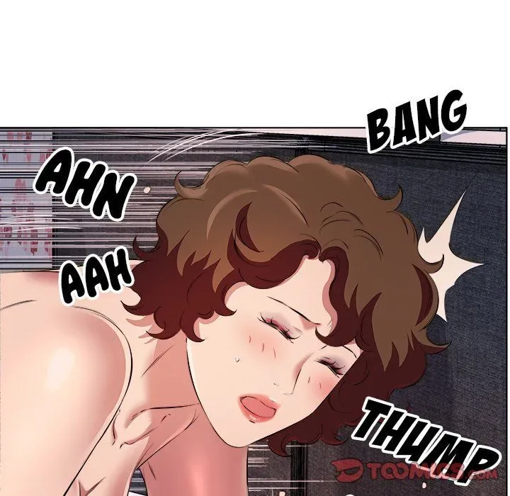Chapter 39 — Page 66