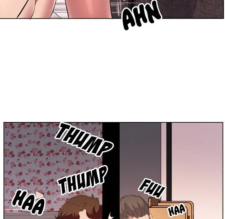Chapter 39 — Page 67