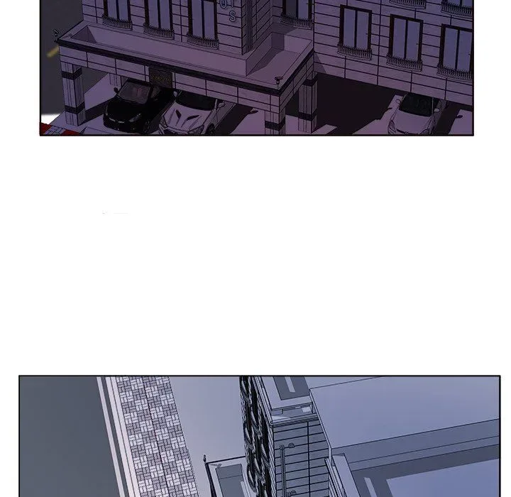 Chapter 39 — Page 74