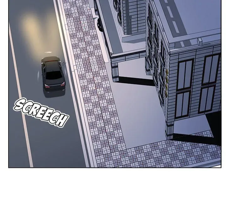 Chapter 39 — Page 75