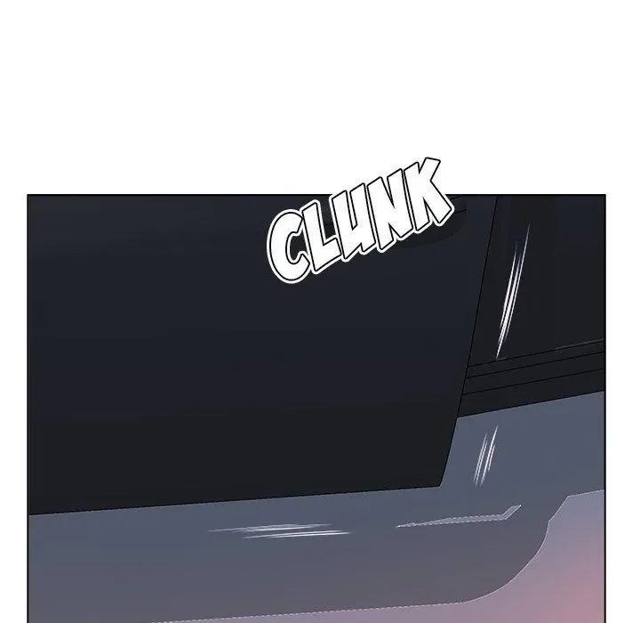 Chapter 39 — Page 76