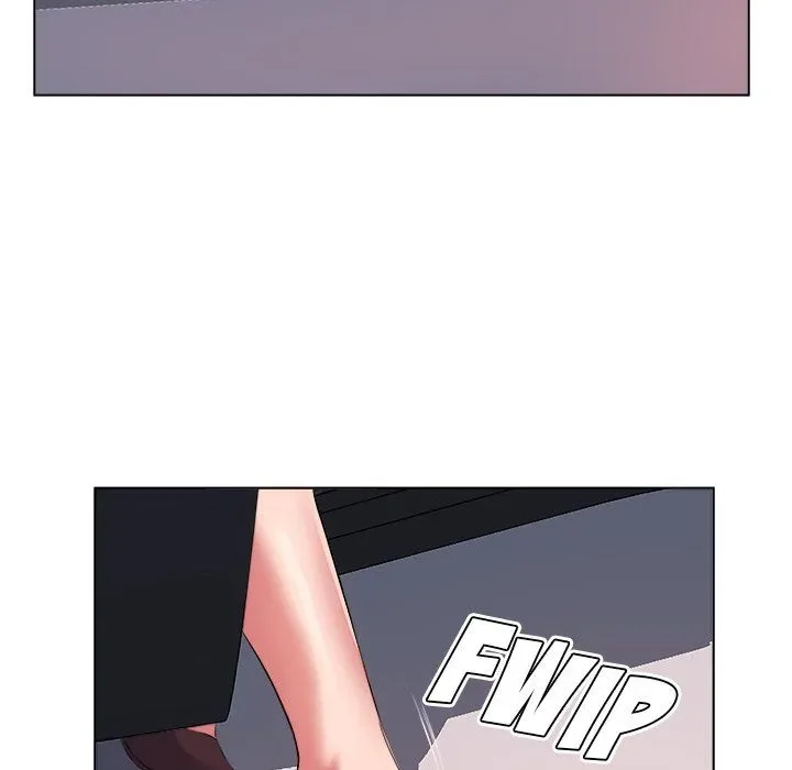Chapter 39 — Page 77