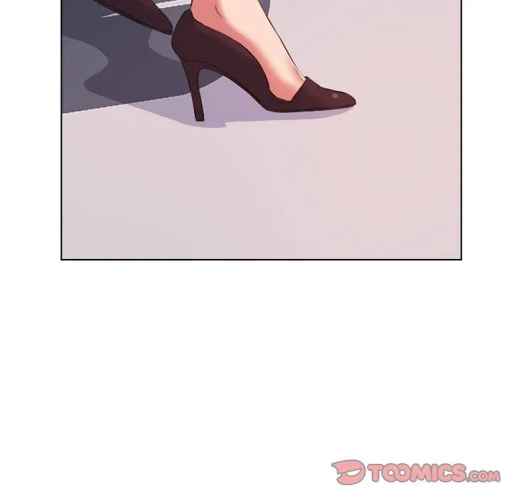 Chapter 39 — Page 78