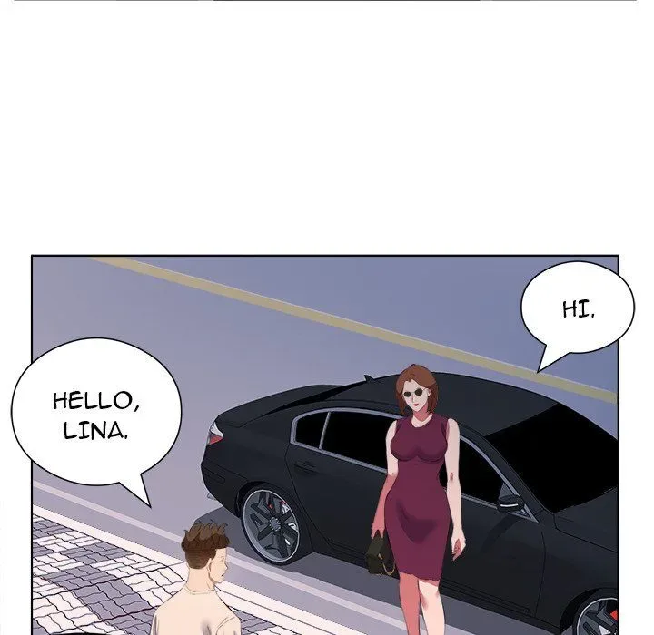 Chapter 39 — Page 80