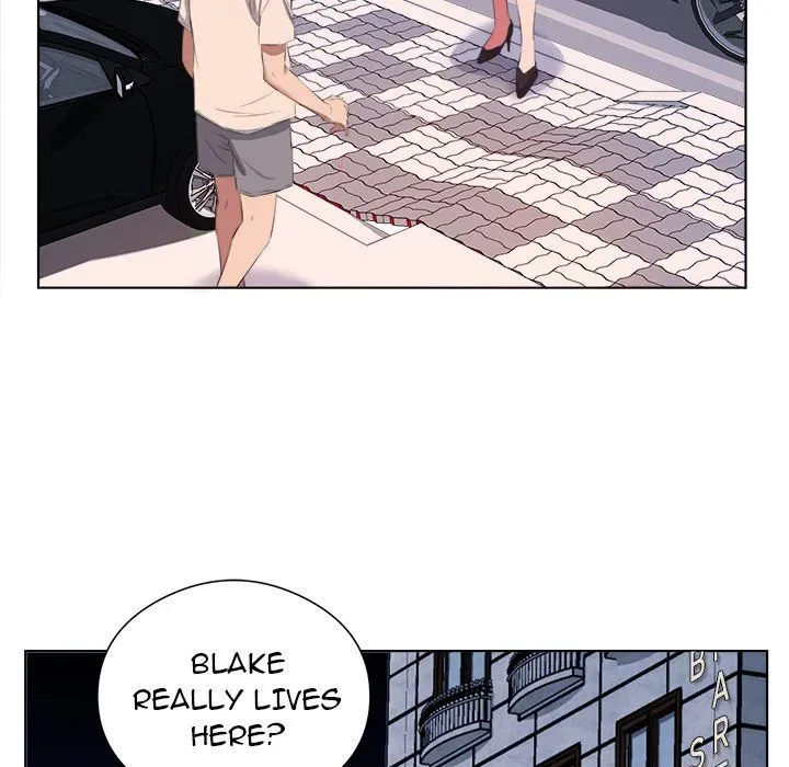 Chapter 39 — Page 81