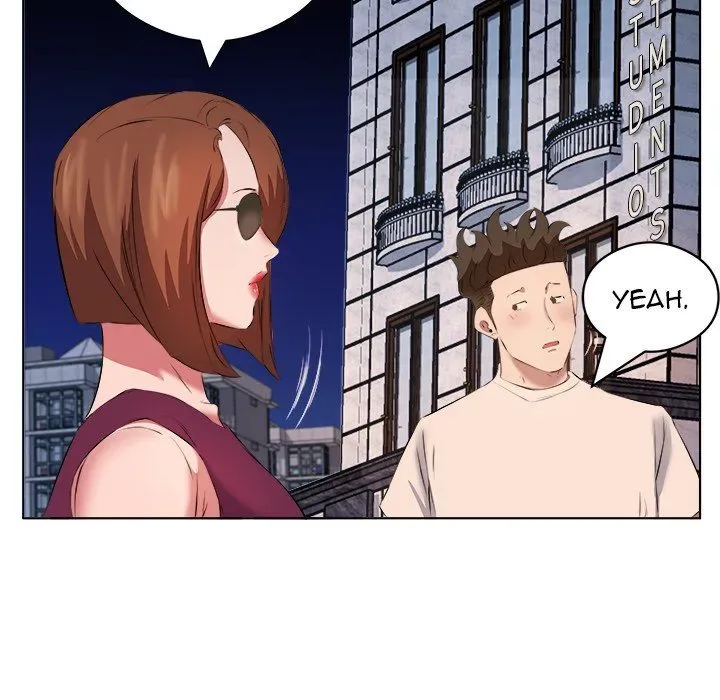 Chapter 39 — Page 82