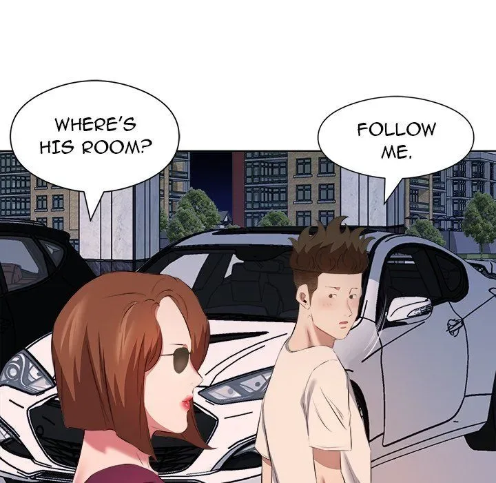 Chapter 39 — Page 83