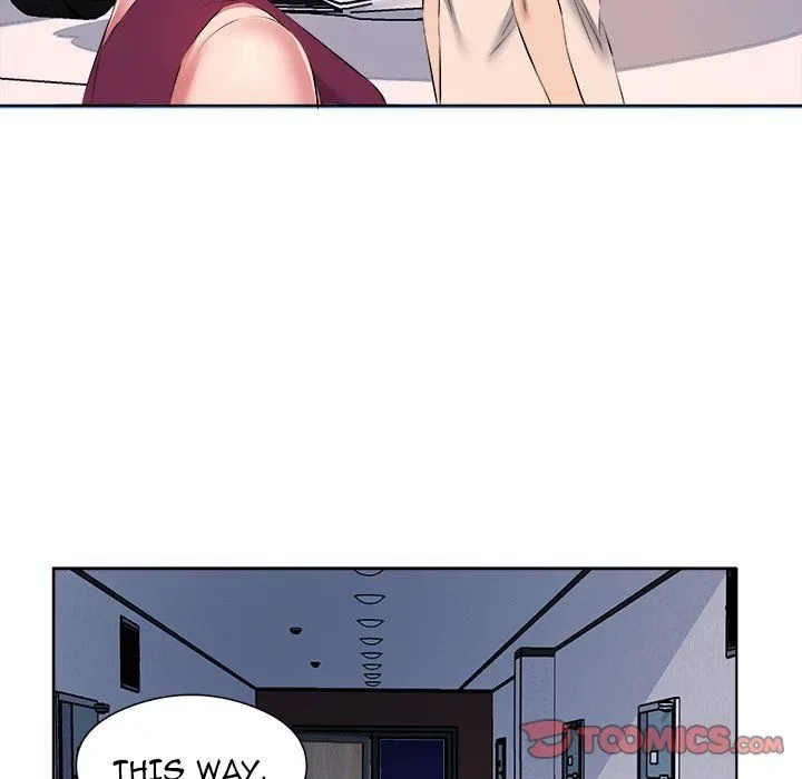 Chapter 39 — Page 84
