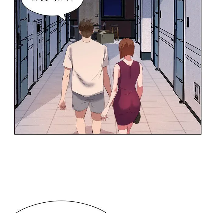 Chapter 39 — Page 85