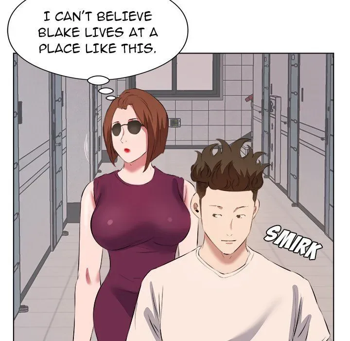 Chapter 39 — Page 86