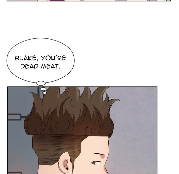 Chapter 39 — Page 87