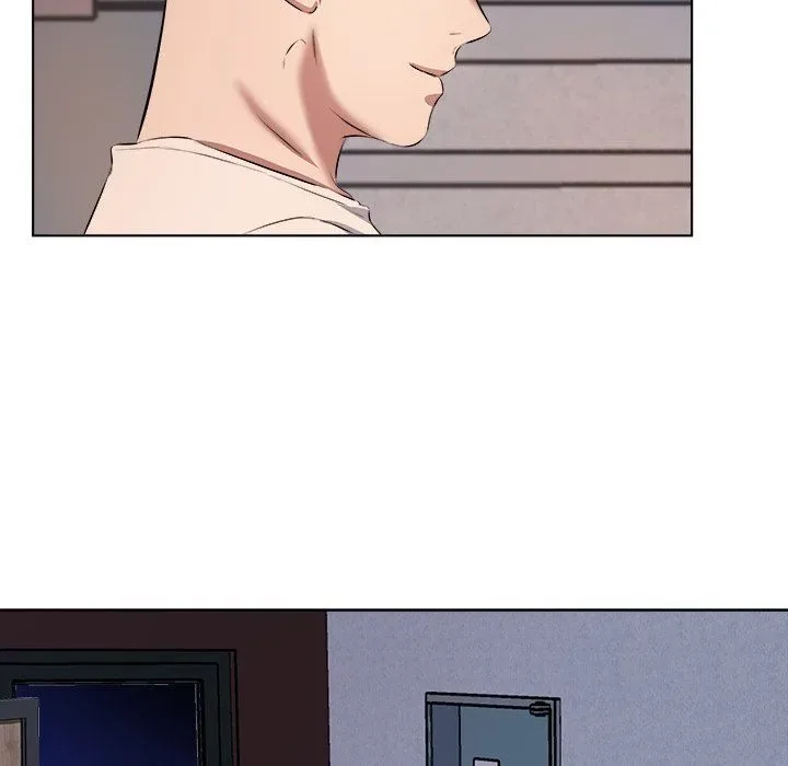 Chapter 39 — Page 88