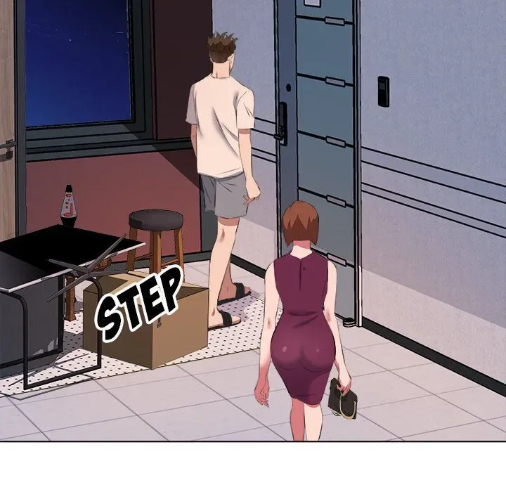 Chapter 39 — Page 89