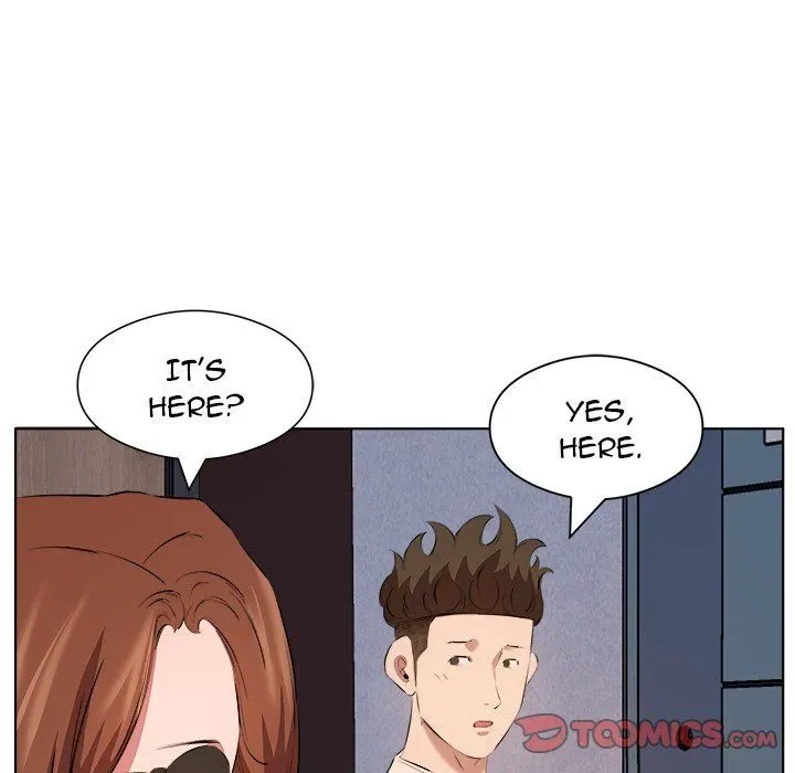 Chapter 39 — Page 90