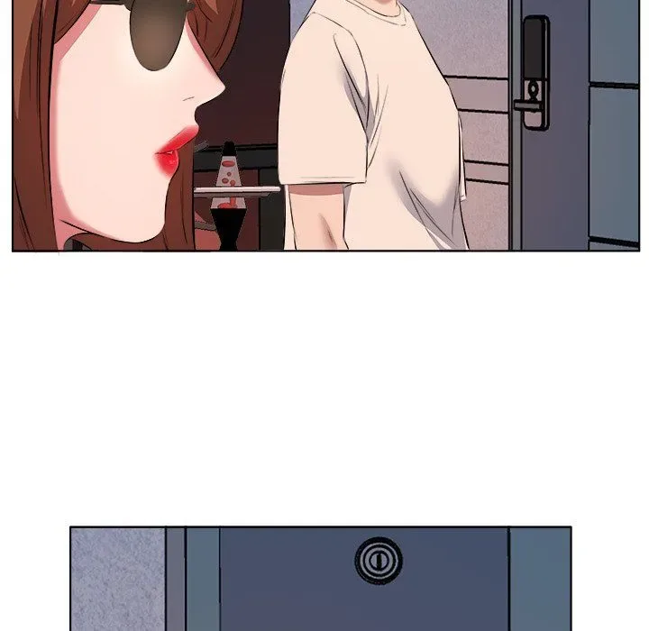 Chapter 39 — Page 91