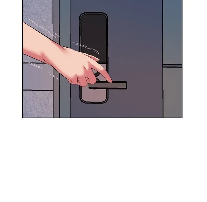 Chapter 39 — Page 92