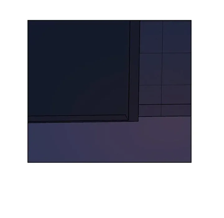 Chapter 39 — Page 93