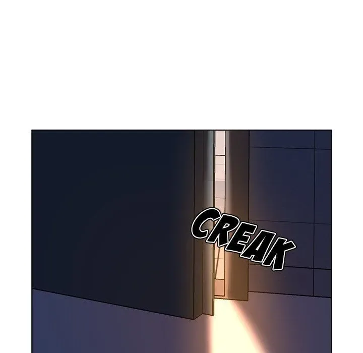 Chapter 39 — Page 94
