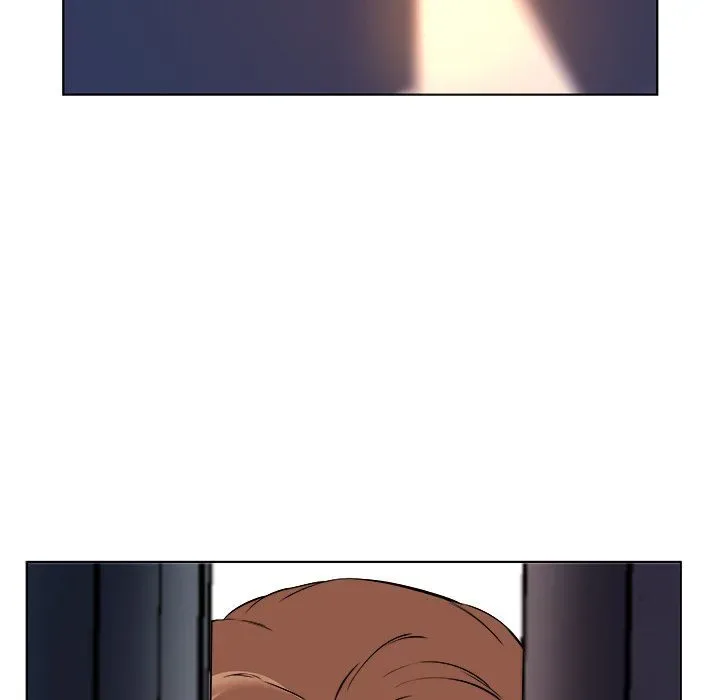 Chapter 39 — Page 95