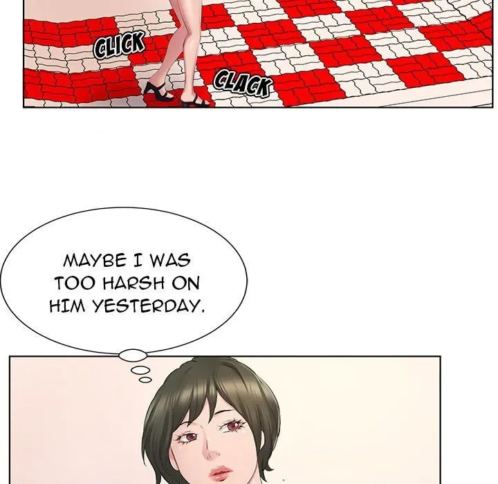 Chapter 4 — Page 16