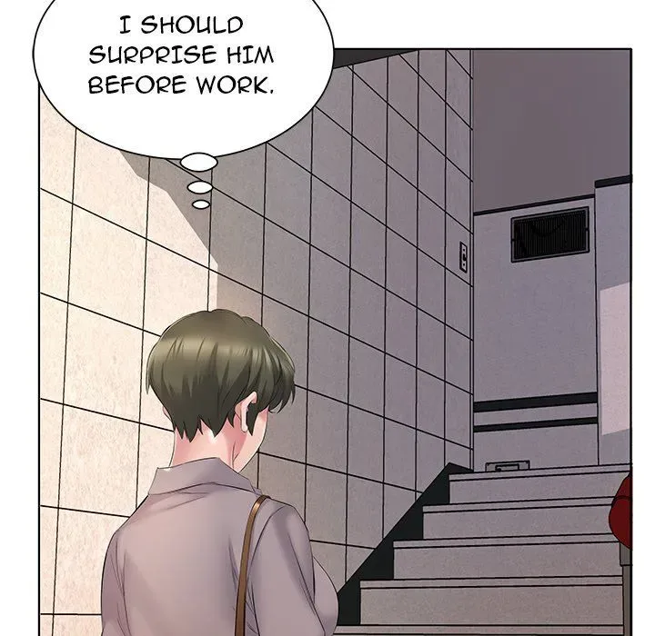 Chapter 4 — Page 18