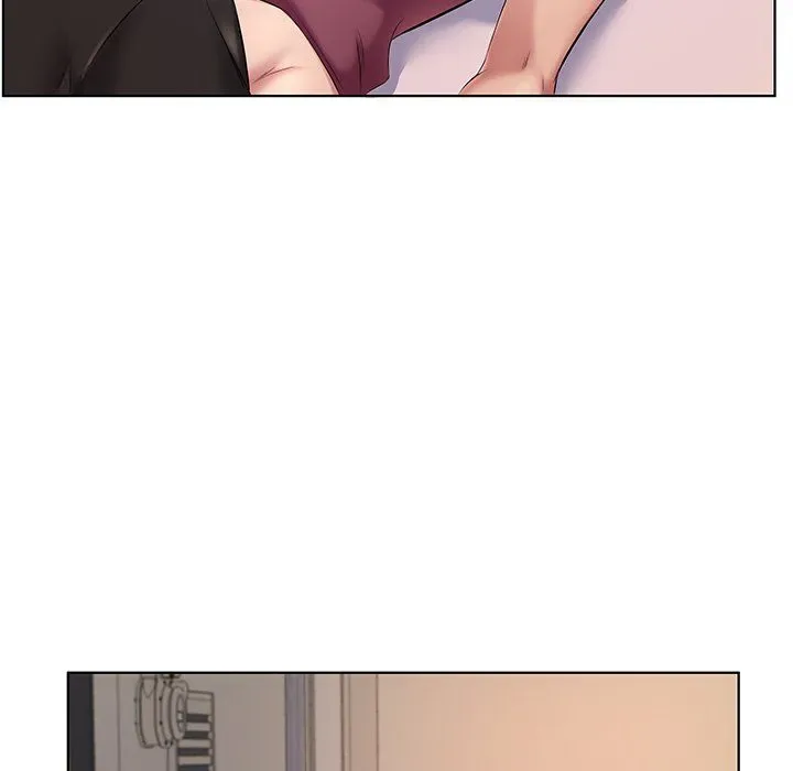 Chapter 4 — Page 23