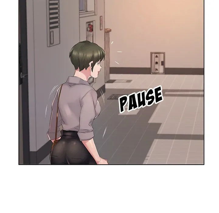 Chapter 4 — Page 24