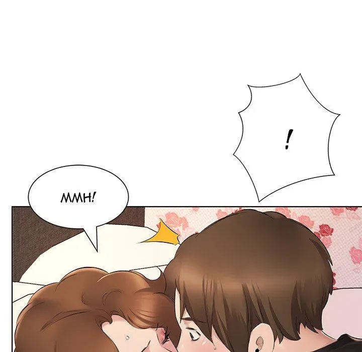 Chapter 4 — Page 29