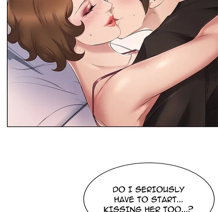 Chapter 4 — Page 30